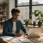 Locataire en auto-entrepreneur : quelles possibilités de domiciliation pour votre micro-entreprise ?